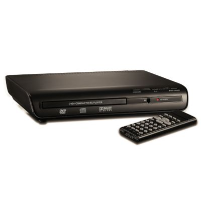 SmartPrice LEDVD0701