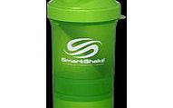 Smartshake r Neon Green Shaker Cup - 1 013542