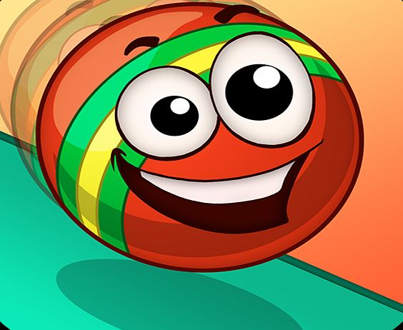 SmartTouch Media Toy Store Adventure 3D Free