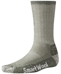 Smartwool Trekking Heavy Crew Socks