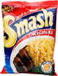 Smash Instant Mashed Potato (176g) Cheapest in