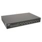 SMC 8-Port Layer 2 Switch