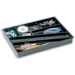 Smead Catch-All Insert Drawer Organizer