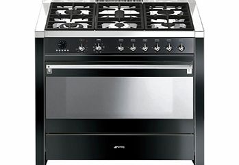 Smeg A1BL-7