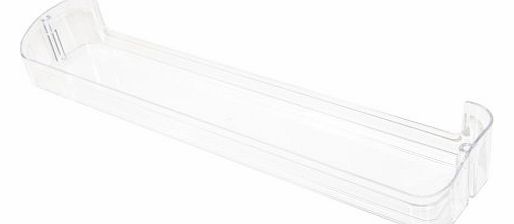 Smeg Bottle Rack Shelf for Smeg Fridge Freezer Equivalent to 543269