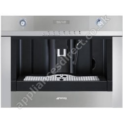 Smeg CMSC45