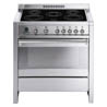 Smeg CS19ID-6
