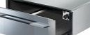 Smeg CT1029 Linea 29cm Height Warming Drawer