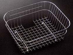 DB34 Basket to fit 340mm Bowl