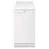 Smeg DF410W1