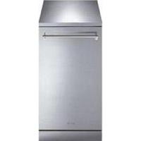 Smeg DF417