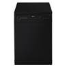 Smeg DF612BL