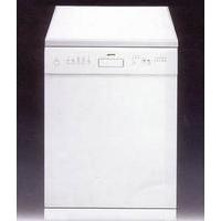 Smeg DF612W