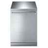 Smeg DF67