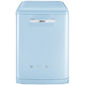 SMEG DF6FABAZ