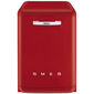 Smeg DF6FABR