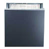 Smeg DI409C