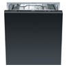 Smeg DI614H
