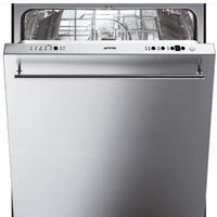 Smeg DI617