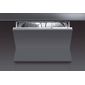 Smeg DI912