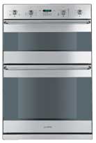SMEG DO4SS-5