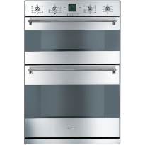 SMEG DO81CSS-5