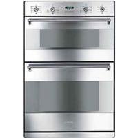 Smeg DO8CBL-5