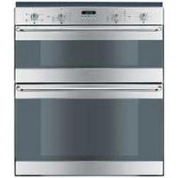 Smeg DUC04SS