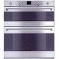 Smeg DUC08CBL