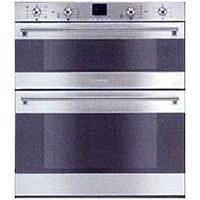 Smeg DUC08CSS5