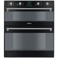 Smeg DUCO8CBL