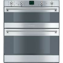 SMEG DUCO8CSS