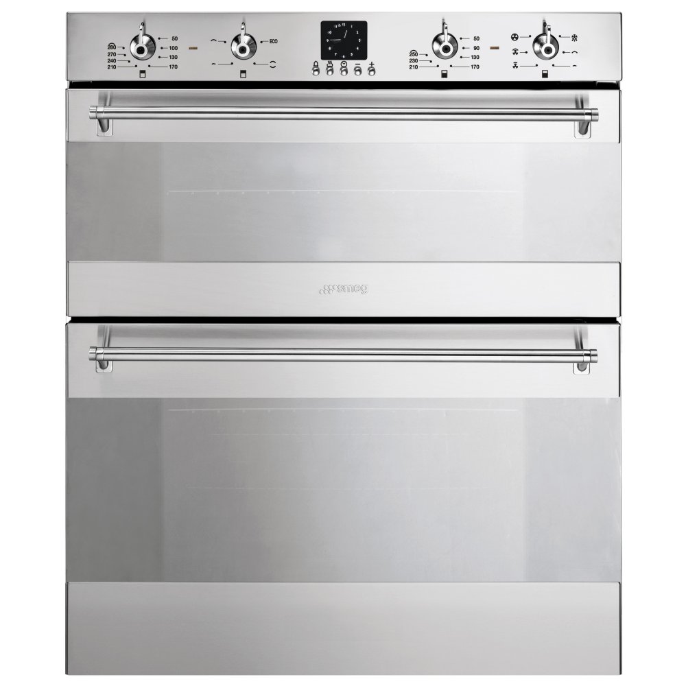 Smeg DUSC36X