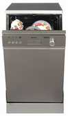 Smeg DWF44SS.1