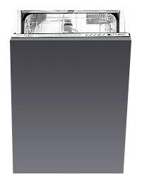 Smeg DWI410