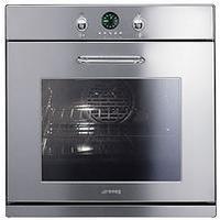 Smeg F170P-5