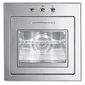 Smeg F657