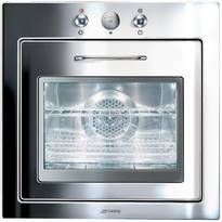 SMEG F675
