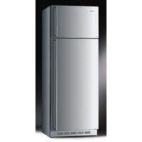Smeg FA311X2