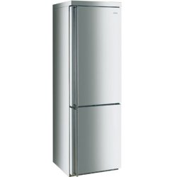 Smeg FA350X2