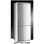Smeg FA390XS LHH