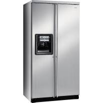 SMEG FA550X