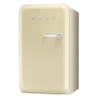 Smeg FAB10LP