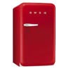 Smeg FAB10RR