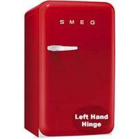 Smeg FAB10RS