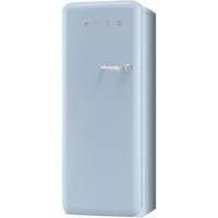 Smeg FAB28LAZ