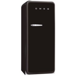 Smeg FAB28LNE