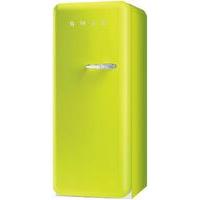 Smeg FAB28LVE