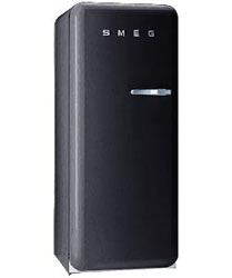 Smeg FAB28NES4