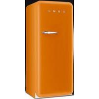 Smeg FAB28O4